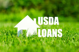 New Loan Program to Diversify Housing Supply in the Region- USDA Home Financing